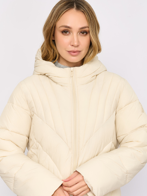 Куртка Gerry Weber, фото 8