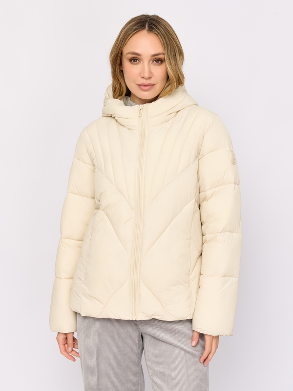 Куртка Gerry Weber, фото 7