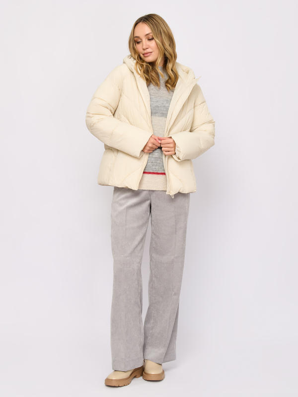 Куртка Gerry Weber, фото 3