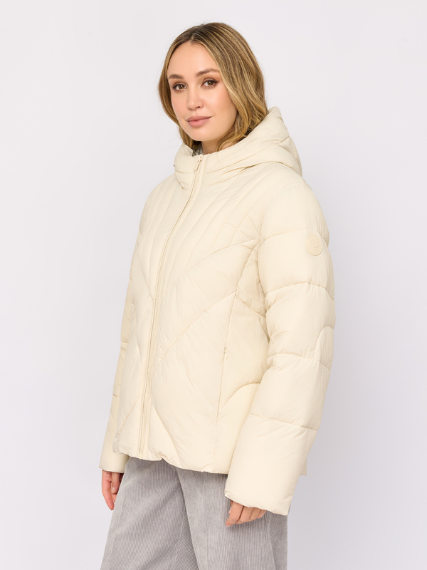 Куртка Gerry Weber, фото 5