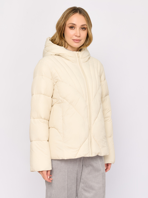 Куртка Gerry Weber, фото 2