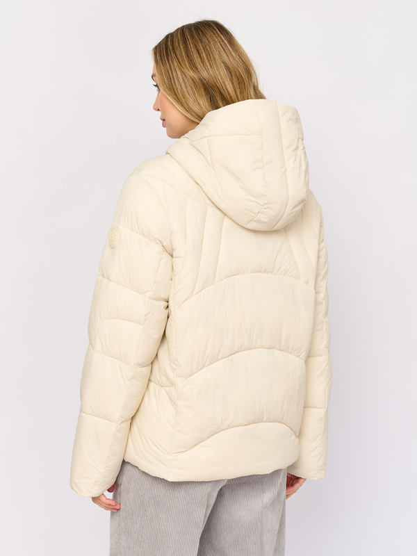 Куртка Gerry Weber, фото 9