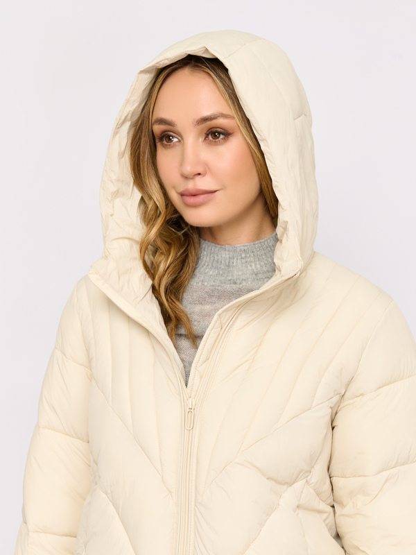 Куртка Gerry Weber, фото 6
