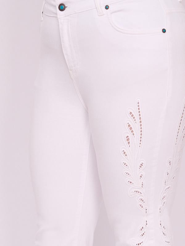 Э7902.2053/23-01 Джинсы Mat Fashion