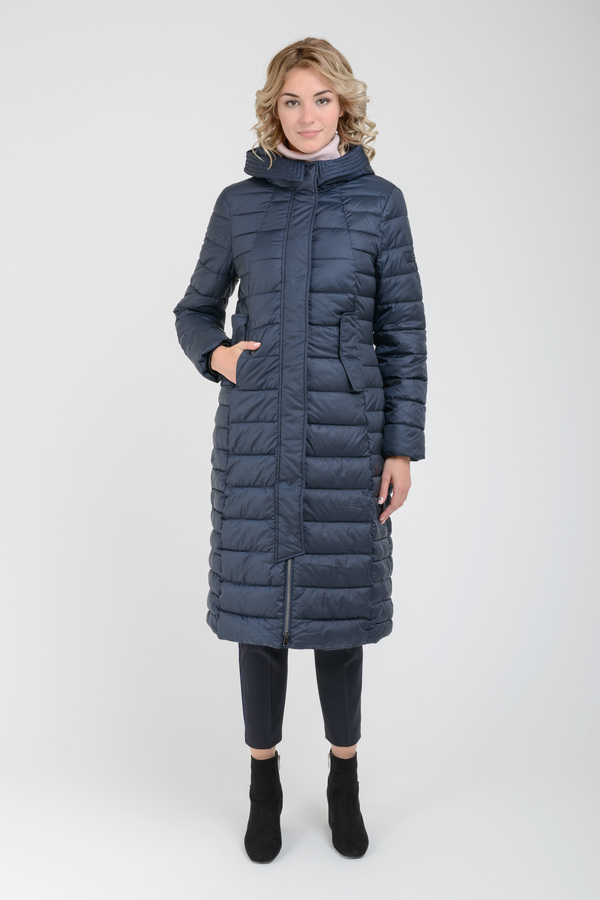 Э850240-31127/18-02 Пальто Gerry Weber
