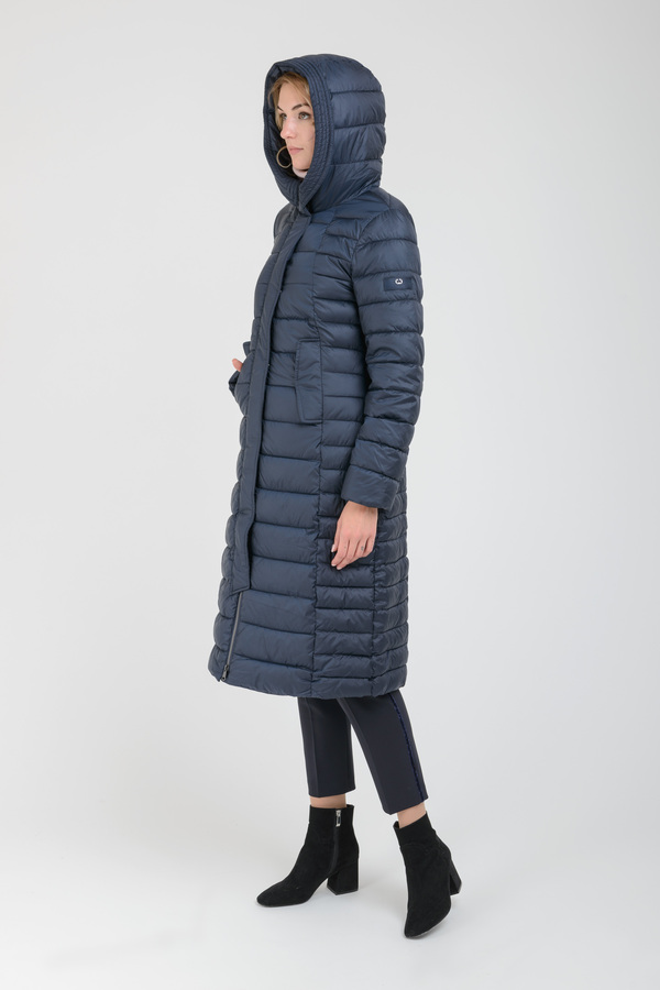 Э850240-31127/18-02 Пальто Gerry Weber