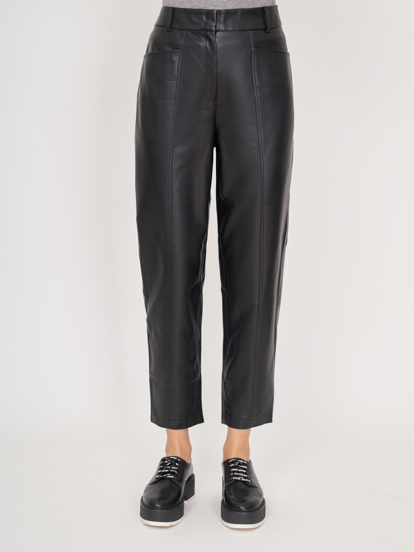 Э7269-223/22-02 Брюки Franco Vello