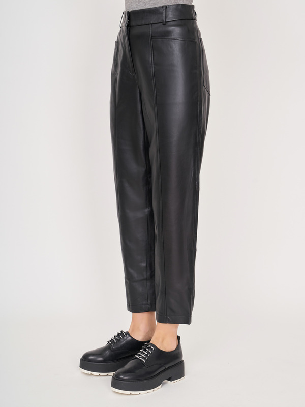 Э7269-223/22-02 Брюки Franco Vello