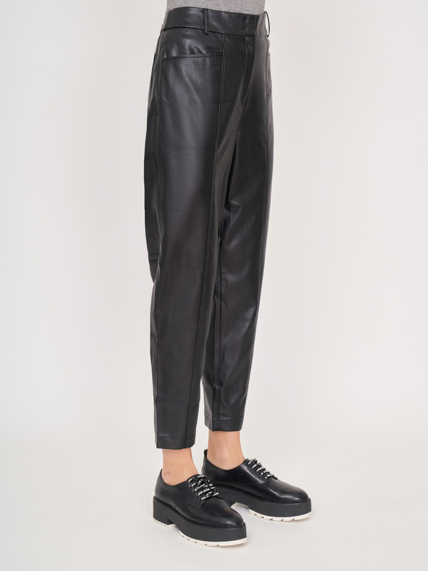 Э7269-223/22-02 Брюки Franco Vello