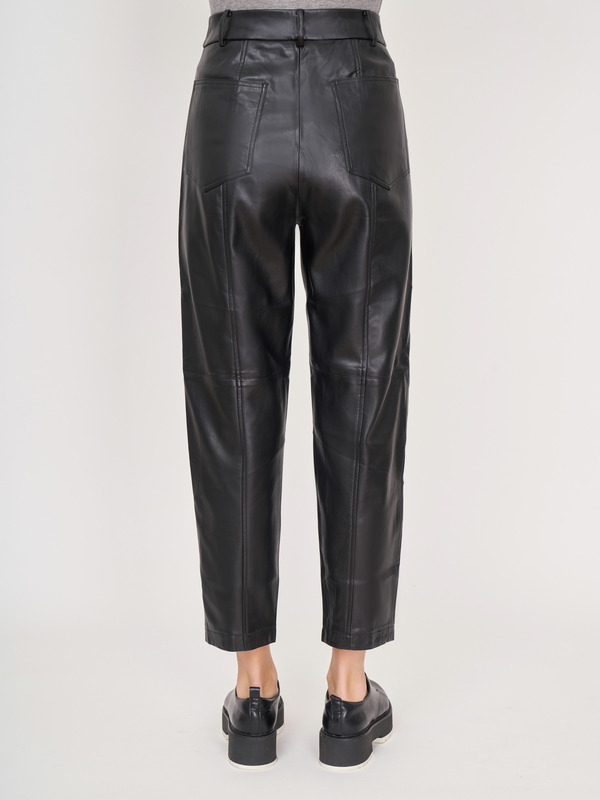 Э7269-223/22-02 Брюки Franco Vello