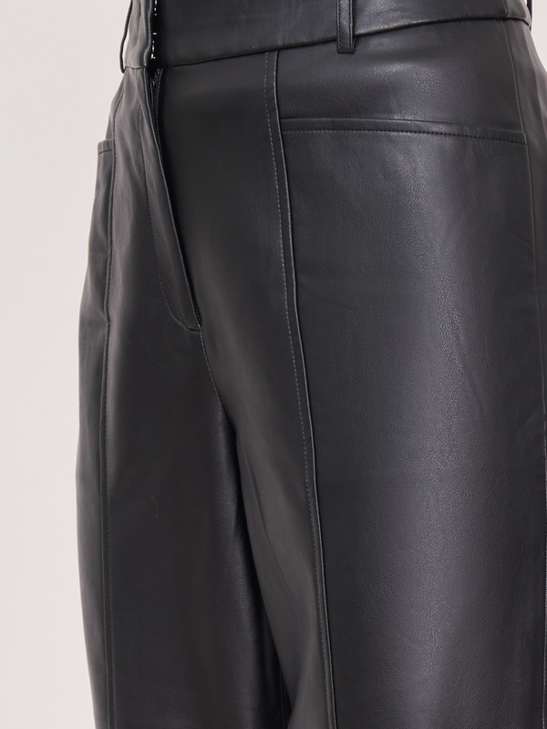 Э7269-223/22-02 Брюки Franco Vello