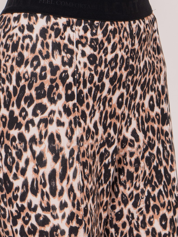 Э613451/22-02 Брюки тр. Lecomte