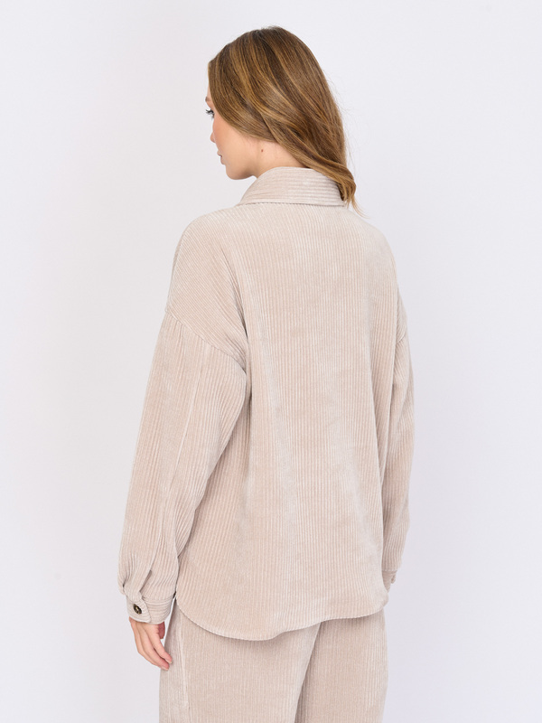 Жакет EMME, фото 5