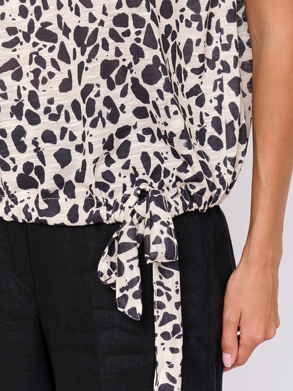 Э771369-16222/м/25-01 Джемпер Taifun