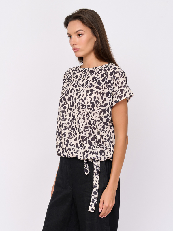 Э771369-16222/м/25-01 Джемпер Taifun