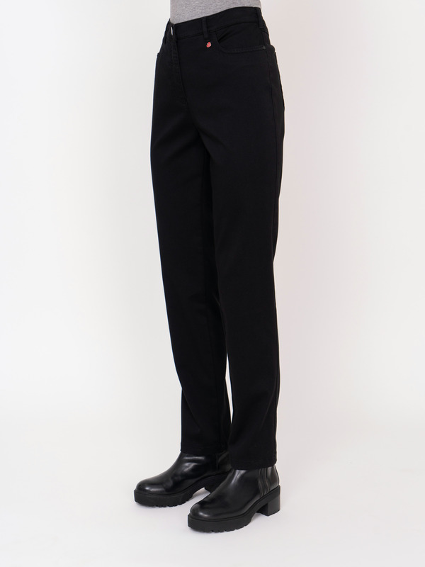 Э2207-1/21-31/21-02 Брюки Relaxed by Toni