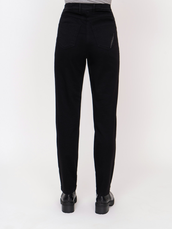 Э2207-1/21-31/21-02 Брюки Relaxed by Toni