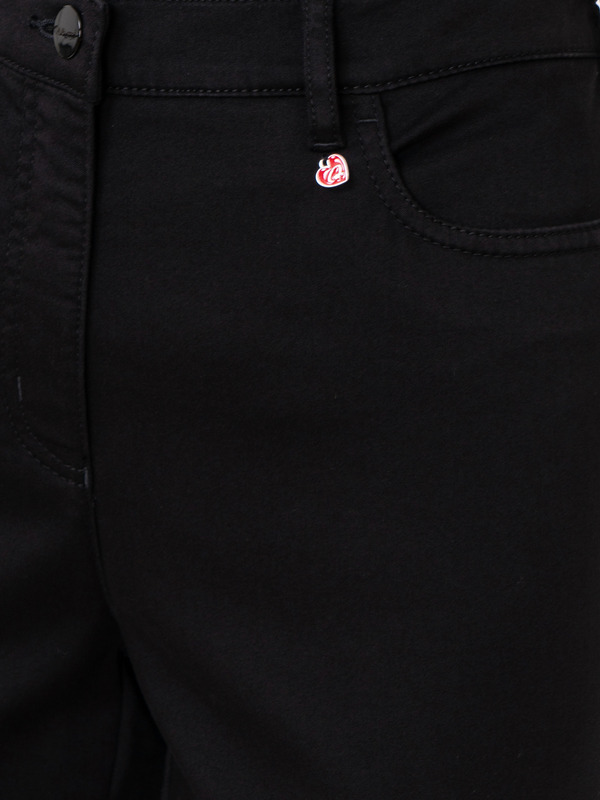 Э2207-1/21-31/21-02 Брюки Relaxed by Toni