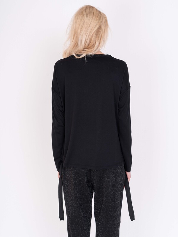 Э398427/7521/19-1 Джемпер Luisa Cerano