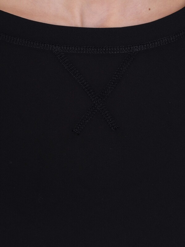 Э398427/7521/19-1 Джемпер Luisa Cerano