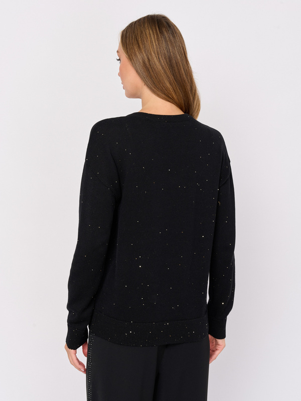 Джемпер Taifun, фото 3