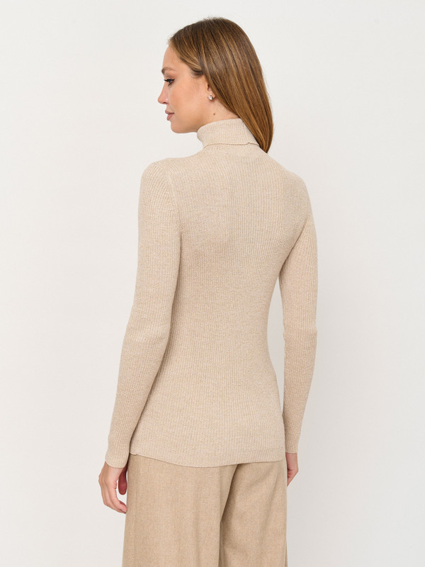 Э59394/м/24-02 Свитер D.Exterior