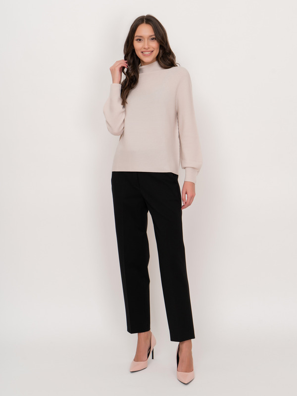 Э148927/5879/21-02 Джемпер Luisa Cerano