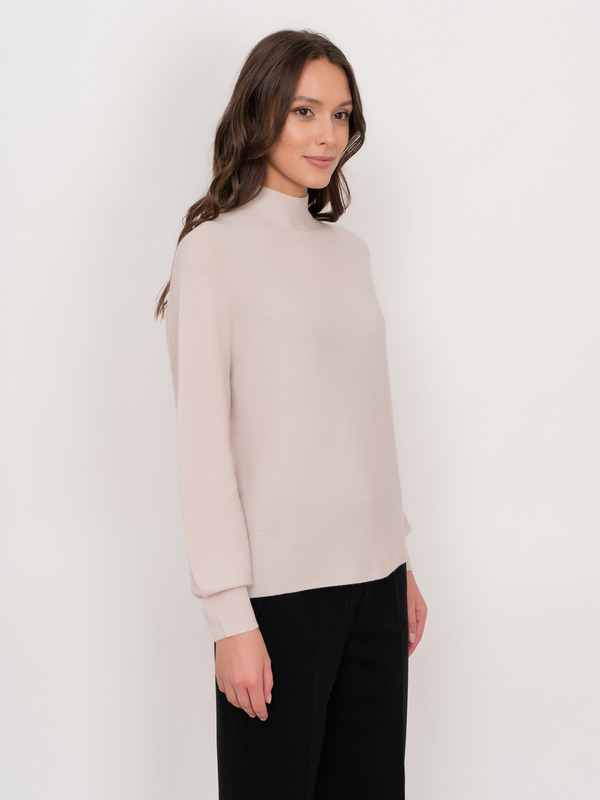 Э148927/5879/21-02 Джемпер Luisa Cerano