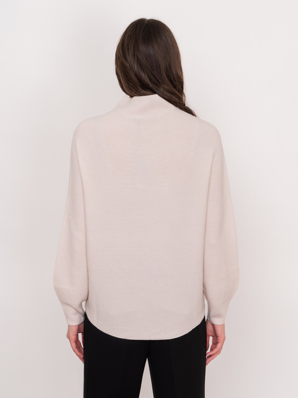 Э148927/5879/21-02 Джемпер Luisa Cerano