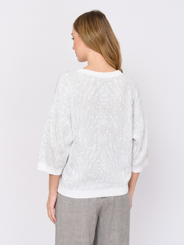 Джемпер PANICALE, фото 4