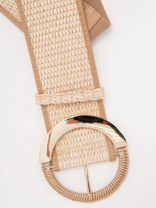 ЭDAMA/21-01 Ремень Luisa Spagnoli