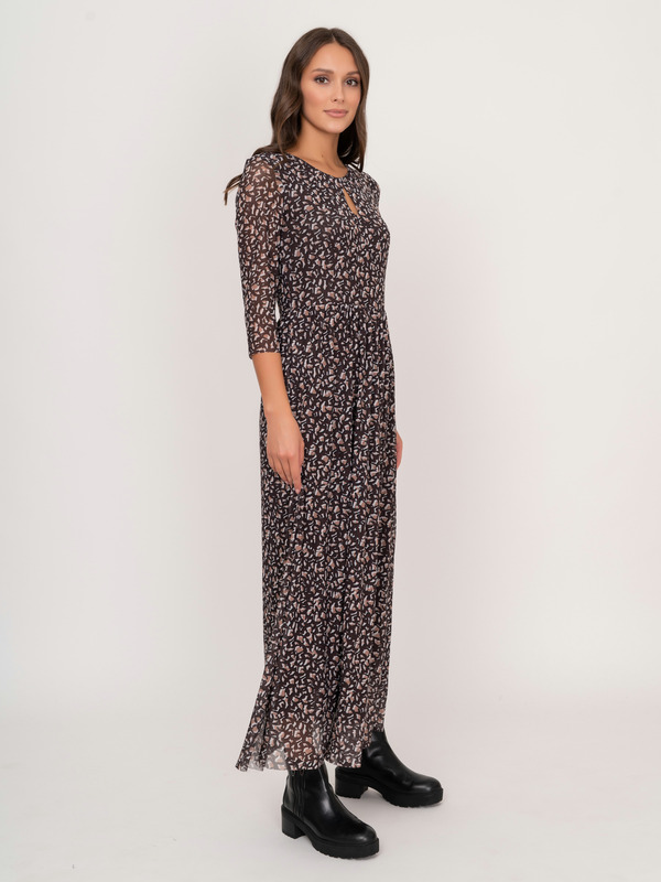 Э881010-16431/21-02 Платье Taifun