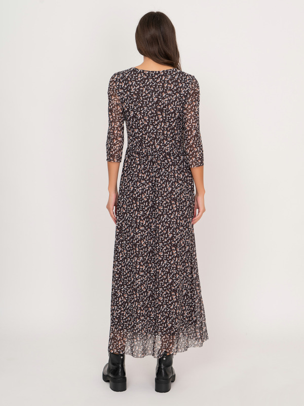 Э881010-16431/21-02 Платье Taifun