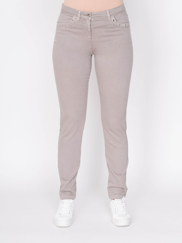 Э122157/19-01 Брюки Rabe