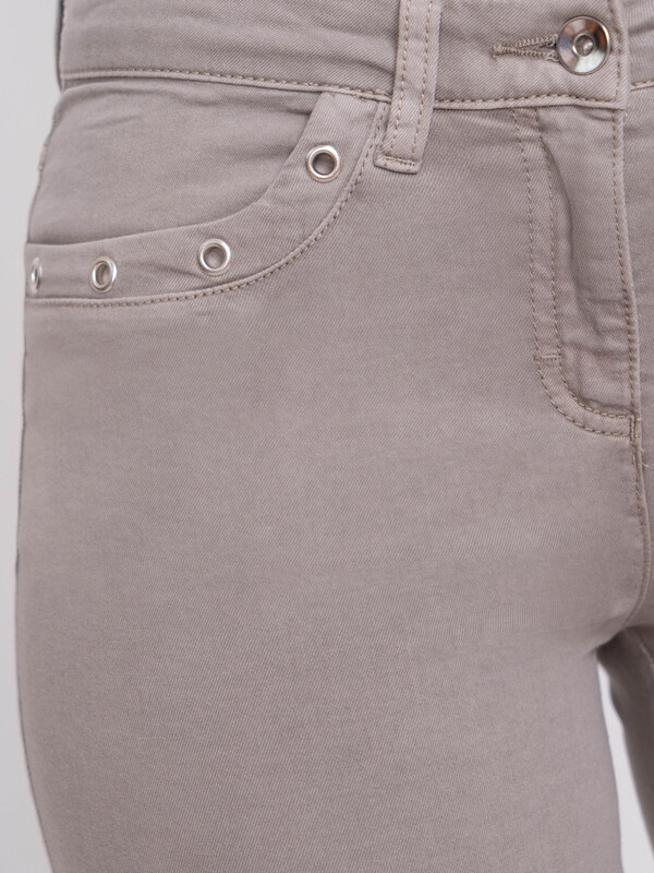 Э122157/19-01 Брюки Rabe