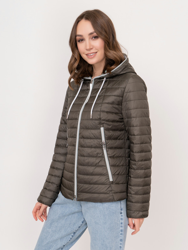 Э550203-31134/21-01 Куртка Gerry Weber