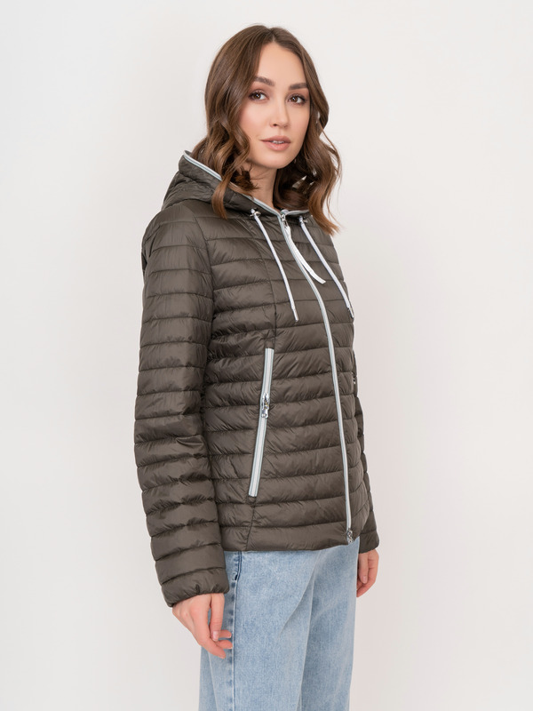 Э550203-31134/21-01 Куртка Gerry Weber