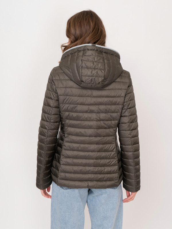 Э550203-31134/21-01 Куртка Gerry Weber