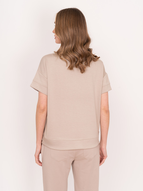 Э406745/22-01 Футболка Monari