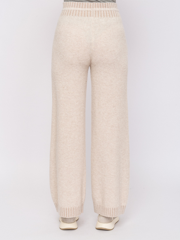 Брюки D.Exterior, фото 7