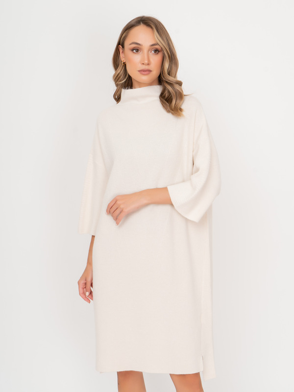 ЭELB3574/22-02 Платье тр. SERIANNO collection