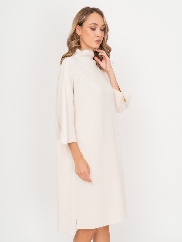 ЭELB3574/22-02 Платье тр. SERIANNO collection