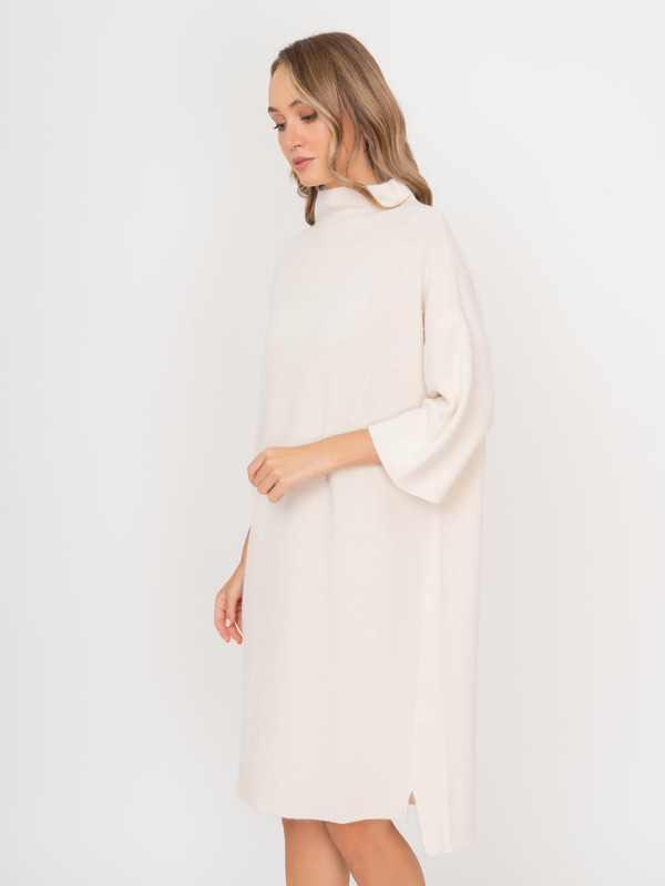 ЭELB3574/22-02 Платье тр. SERIANNO collection