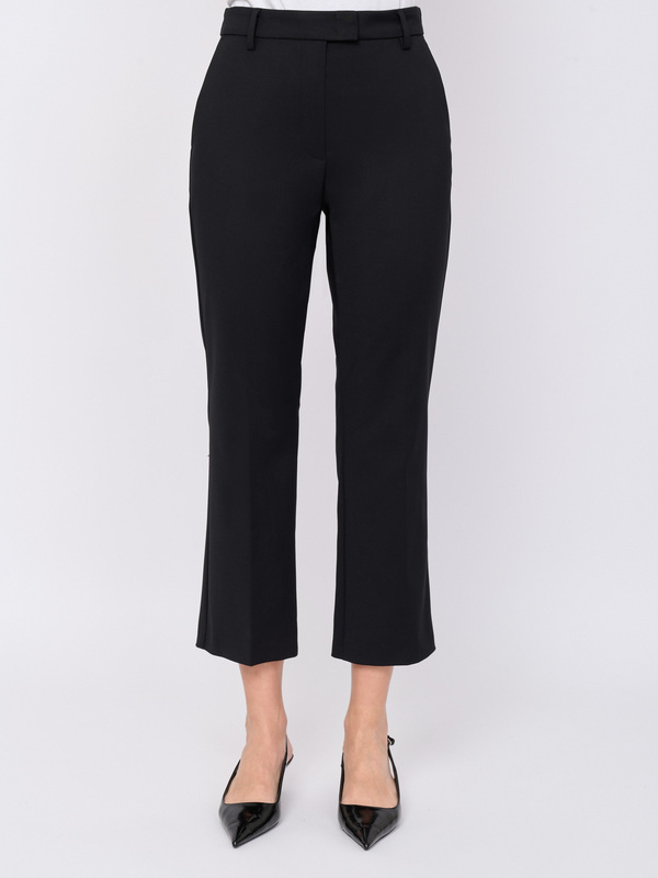 Э520037-31335/м/25-01 Брюки Gerry Weber