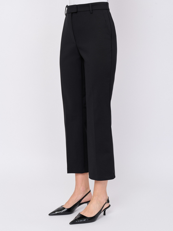 Э520037-31335/м/25-01 Брюки Gerry Weber