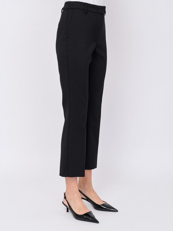 Э520037-31335/м/25-01 Брюки Gerry Weber