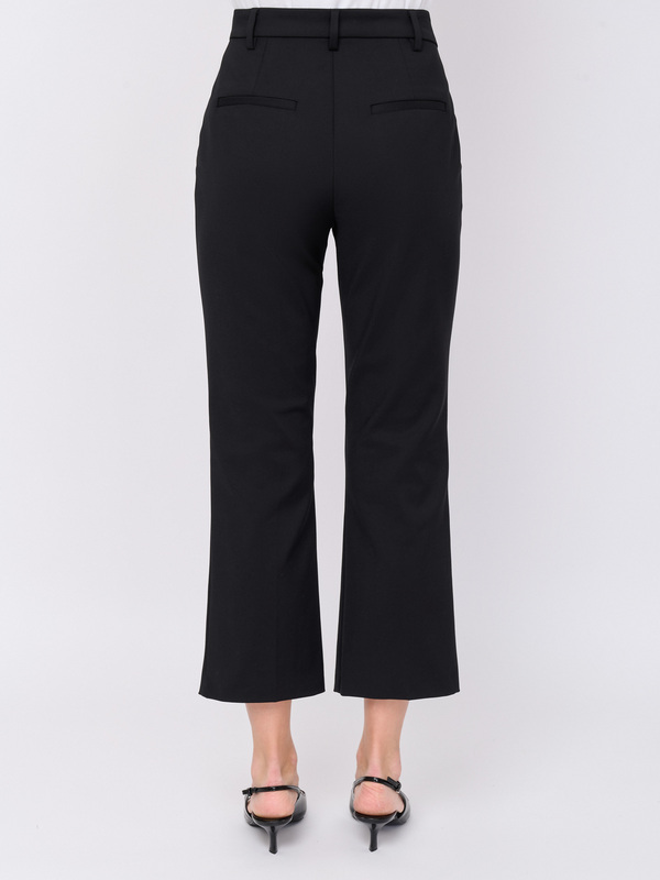 Э520037-31335/м/25-01 Брюки Gerry Weber