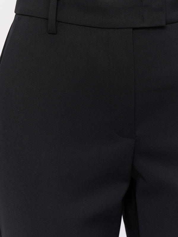 Э520037-31335/м/25-01 Брюки Gerry Weber