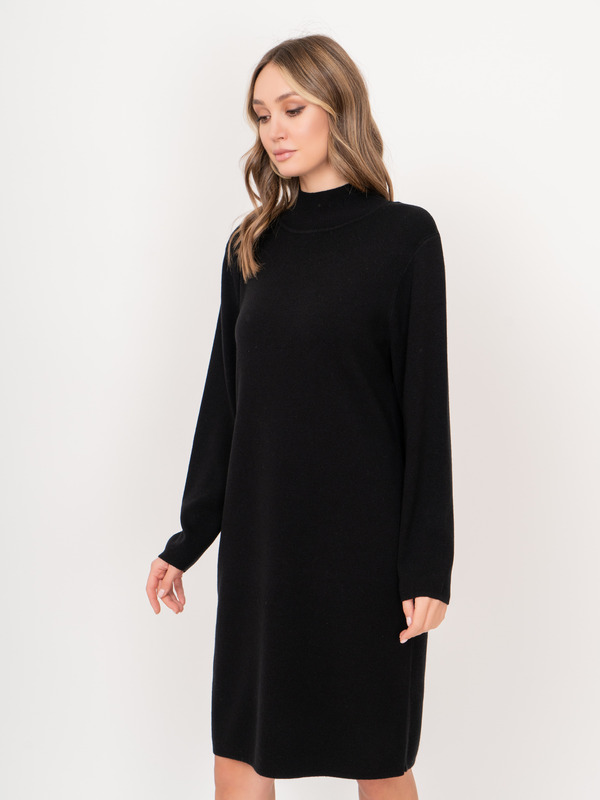 Э782002-25801/21-02 Платье Samoon