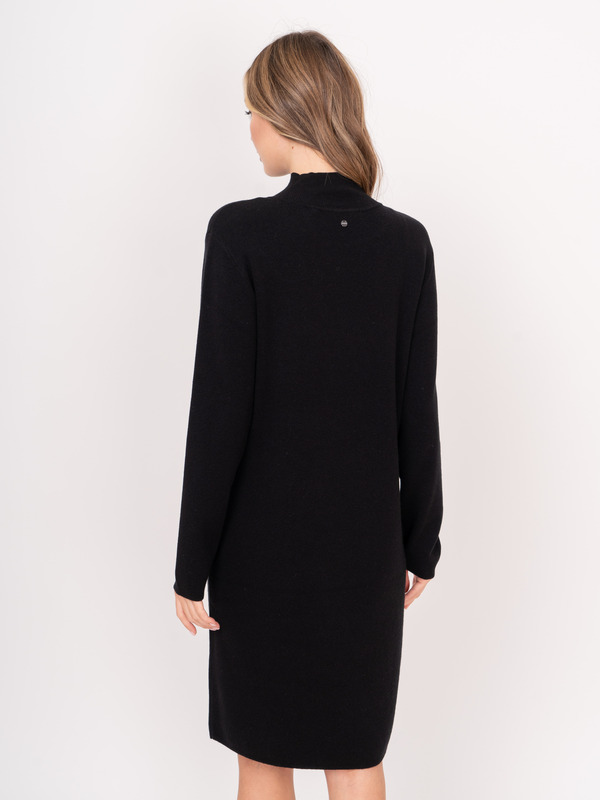 Э782002-25801/21-02 Платье Samoon